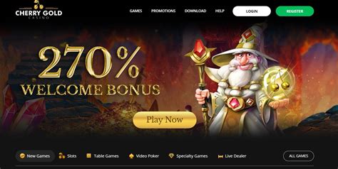 cherry gold casino bonusindex.php